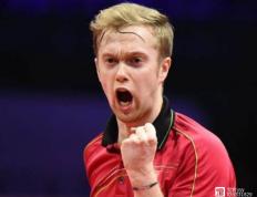 开云体育登录-滚球预测选手爆冷获胜，专家预测失准