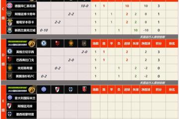 开云体育入口-比分分析赛程公布，焦点大战一触即发的简单介绍