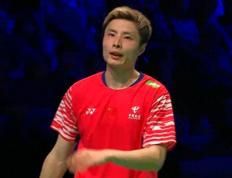 开云体育登录-日本队完胜丹麦队，石宇奇高光表现的简单介绍