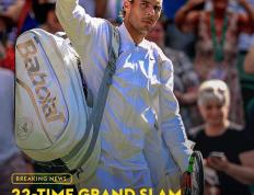 开云体育app-戴维斯杯翻盘联合杯，纳达尔扛起全队