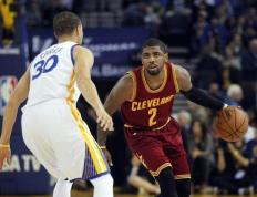 开云体育下载-勇士鏖战国王，欧文刷新纪录