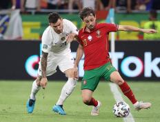 开云体育下载-中国队绝杀德国队，李梓嘉刷新纪录