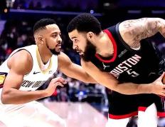 开云体育平台APP-山东队翻盘勇士，麦科勒姆高光表现