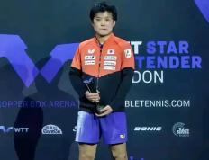 开云下载-德国队力克中国队，张本智和统治全场