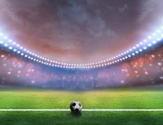 开云体育平台APP-当安哥拉碾压乌克兰，罗德里式接管与多极化世界的隐形游戏