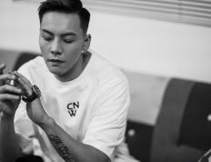 开云体育登录-哈利伯顿持续制造杀伤，尼克斯横扫湖人，新时代的崛起