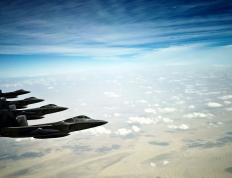 开云体育在线-压力下的璀璨，浓眉奥运关键战之夜完成爆发