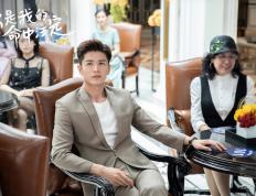 开云体育平台APP-欧冠淘汰赛焦点战，当阿森纳精密仪器碾过南美魔法