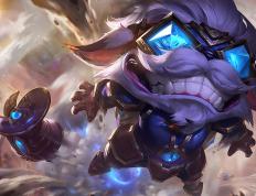 开云官网-冰山之下，孤峰之上，压力熔炉中淬炼的篮球真谛