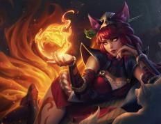 开云体育在线-末节风暴！杰伦·格林弑旧主，太阳惊险带走深圳队