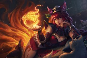 开云体育在线-末节风暴！杰伦·格林弑旧主，太阳惊险带走深圳队