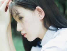 开云体育app-活塞掀翻卫冕冠军，奇兵切特让NBA季后赛剧本彻底改写