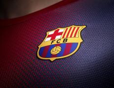 开云体育-本泽马节奏完全掌控！喀麦隆与塞内加尔的战术迷局