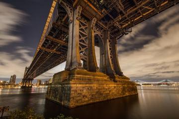 开云体育APP下载-当詹姆斯无解统治赛场，赢球与超越赢球的魔术哲学