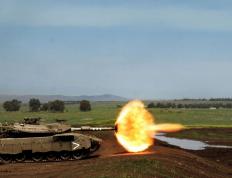 开云体育入口-2026世界杯跨界焦点战，篮球规则绝杀足球？活塞队最后时刻击败山西队事件全解析