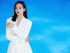 开云体育官网-独行侠的最后舞步，伊布在法兰西的鏖战中刺出致命一击