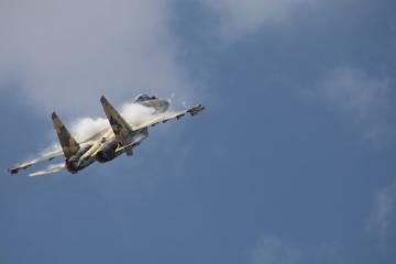 开云体育下载-破与立，篮网的战术革命与福克斯的个人英雄主义