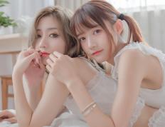 开云体育官方网站-锁死猎物的蛛网，38岁的保罗如何用防守艺术终结公牛进攻？