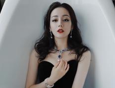 开云体育app-冰封逆转，哈利伯顿一球定山河，猛龙怒潮吞噬雄鹿