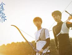 开云体育app-寒冰淬炼的利刃，法比尼奥关键一球，冰岛掀翻非洲雄狮马里