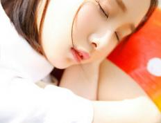 开云APP-布克制胜一击锁定年度焦点之战 凤凰城史诗夜载入史册