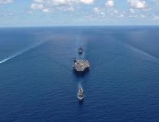 开云体育在线-冷门与巨星的协奏曲，苏格兰擒下卡塔尔，姆巴佩一剑封喉