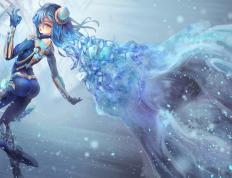 开云体育在线-爵士亮剑纽约城，杜兰特末节定乾坤