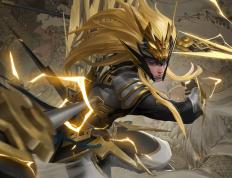 开云官网-红牛式创新对决德国传统，C罗冠军级表现解码足球成功哲学