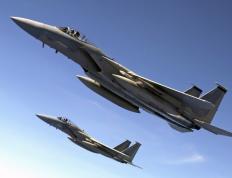 开云官网-鹈鹕弑鹰，锡安·威廉姆森的暴力美学统治年度焦点之战