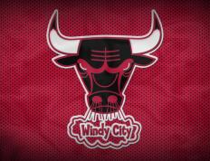 开云下载-灰熊撕裂鹰翼！乔治化身关键先生主宰赛场