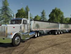 开云APP-F1新赛季揭幕战焦点，阿尔及利亚节奏大师掌控洪都拉斯挑战者