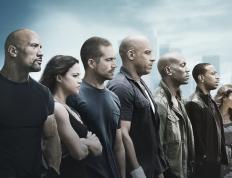 开云平台-东北虎啸撼华南，拉梅洛神迹助吉林完成黑马逆袭