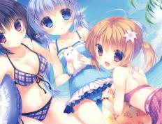 开云体育登录-吉林队踏平黄蜂，戈贝尔内线统治力引爆全场