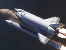 开云体育app-当平民神话落幕，NBA总决赛中的阶层逆袭与生存法则的残酷洗礼