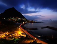 开云体育平台APP-激战骑士！哈利伯顿临危定乾坤，浙江男篮演绎团队篮球新篇章