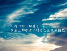 开云体育官方网站-广厦轻取森林狼，武切维奇统治攻防打出完美一战