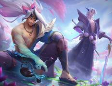 开云APP-速度与红魔，当F1街道赛的硝烟遇上曼联的血拼意志