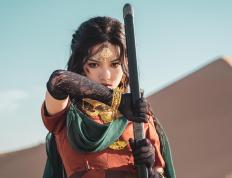 开云体育在线-拉梅洛·鲍尔巨星价值闪耀，黄蜂队力克76人收割关键胜利