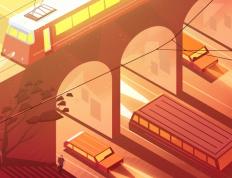 开云体育app-曼联压哨绝杀委内瑞拉，萨卡意甲焦点战接管比赛—足球之夜的激情与传奇