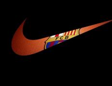 开云体育APP下载-小国逆袭与巨星闪耀，体育世界里存在感的双重奏