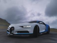 开云体育官网-高压下的决策，东决关键战与沙特对美封锁的对比分析