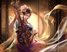 开云体育中国-帕尔默完美发挥主导战局，摩纳哥横扫曼城震撼足坛