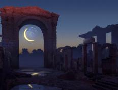 开云体育官方网站-中场魔术师降维打击！莫德里奇大师级调度彻底肢解蓝鹰，罗马德比展现战术完胜