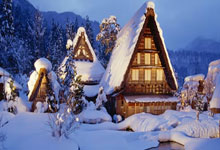 开云APP-关于格拉纳达击败瓦伦西亚，继续保持不败的信息