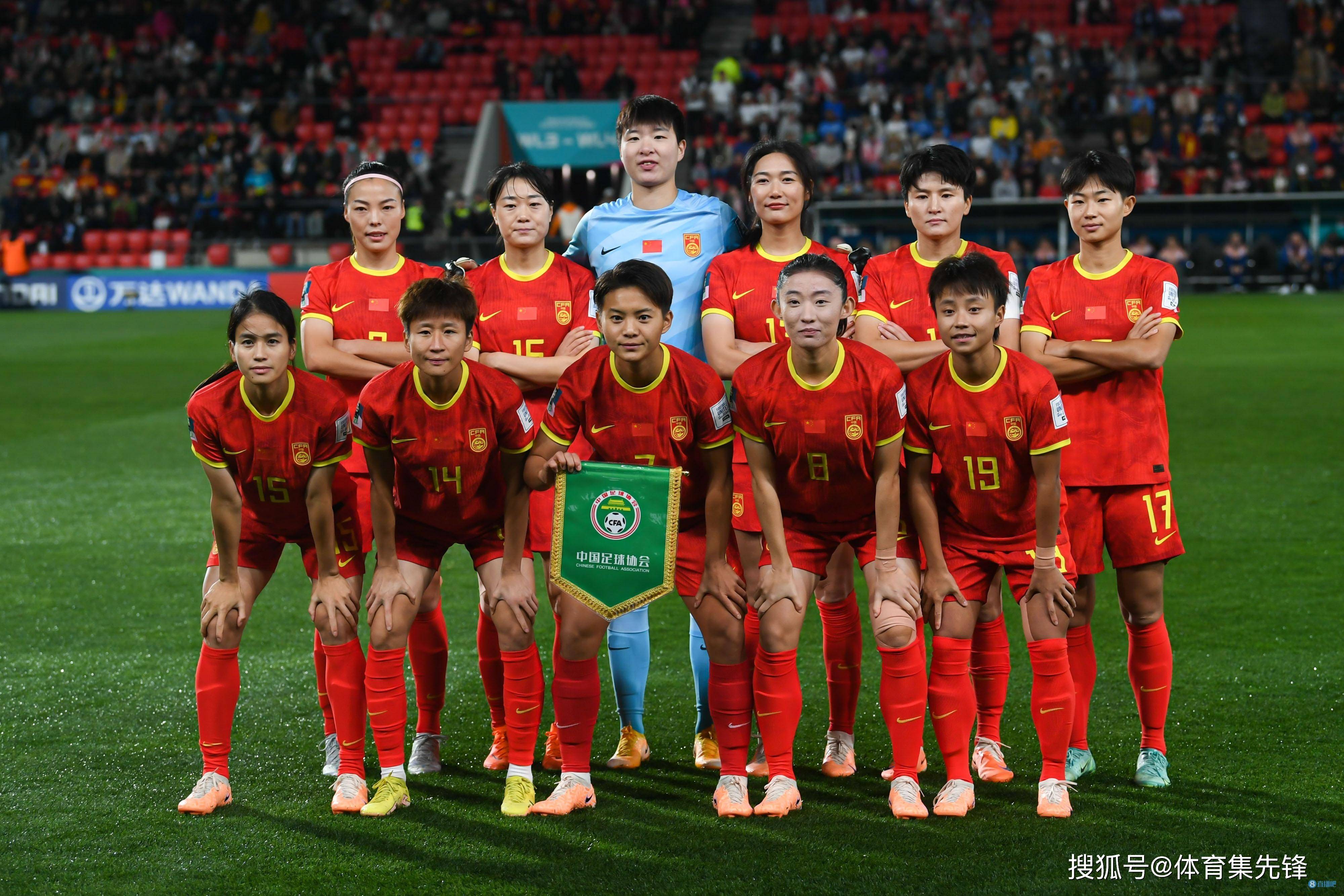 开云体育-沙特阿拉伯女足代表参加海湾杯赛的简单介绍