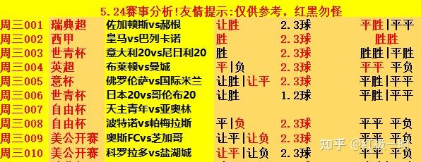 开云下载-关于科隆主场不败，积分榜升至第六的信息