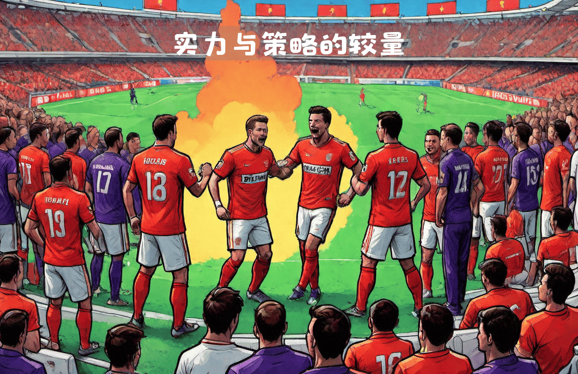 开云体育APP下载-关于摩纳哥将迎战战胜摩纳哥的尼斯球队的信息