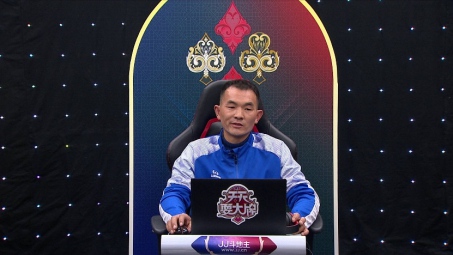 开云体育入口-包含力压劲敌取胜，豪取态势大胜的词条