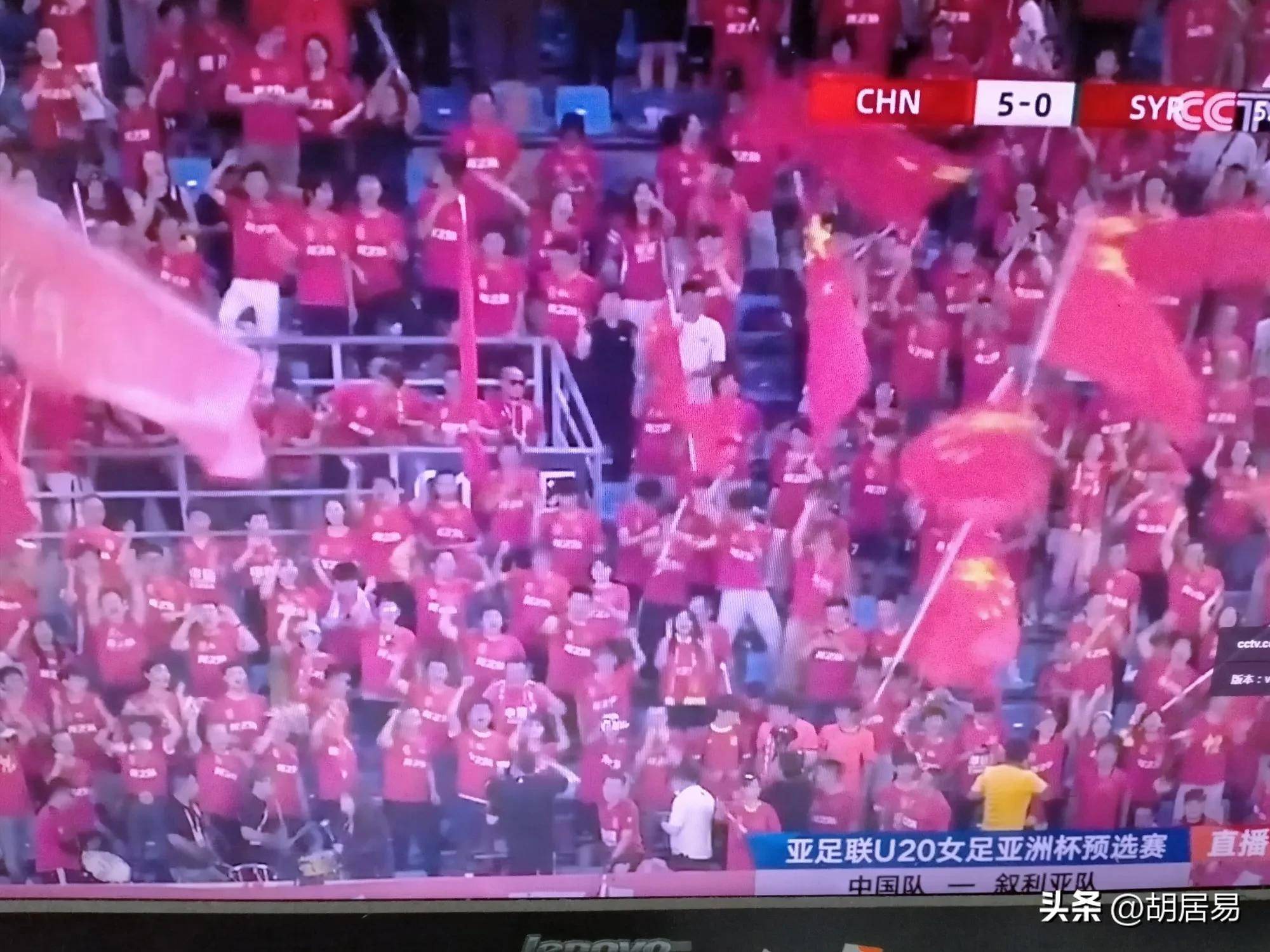 开云体育登录-关于国际女足赛场上发生激烈的对抗，现场气氛紧张的信息