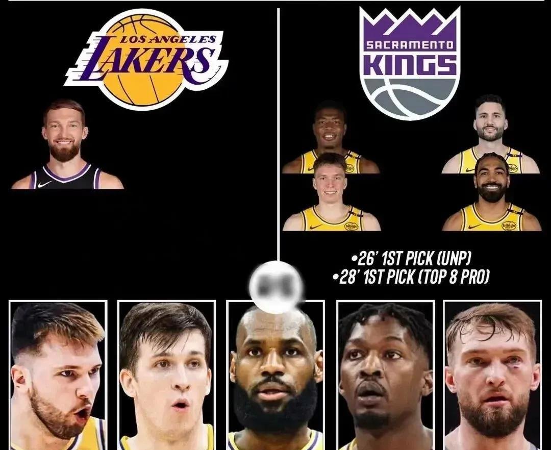 开云下载-包含湖人力克太阳取得五连胜,全明星阵容发挥抢眼的词条